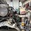 2014-volvo-6431-image-25