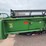 john-deere-925-image-20