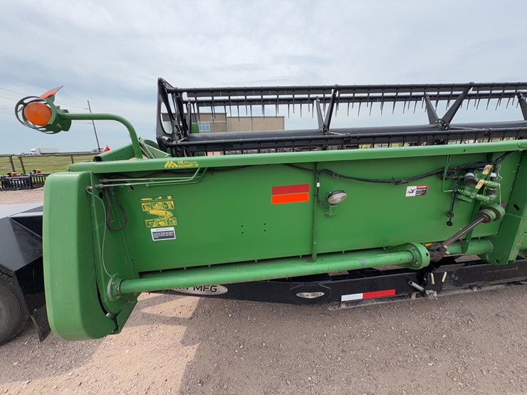 john-deere-925-image-20