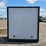 mobile-toilet-image-8