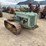 john-deere-mc-image-7