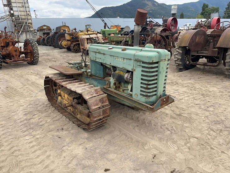 john-deere-mc-image-7