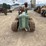 john-deere-mc-image-8