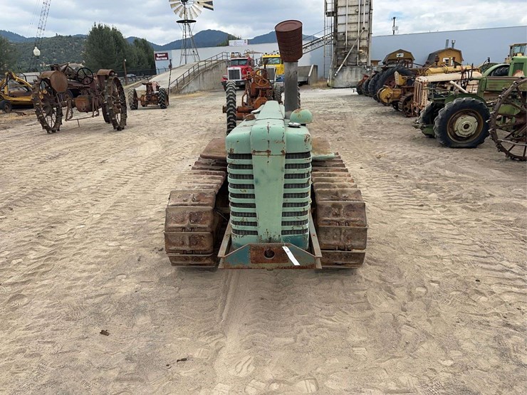 john-deere-mc-image-8