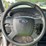 2007-ford-ranger-image-15