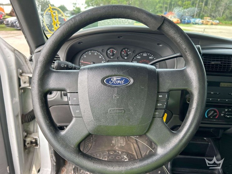 2007-ford-ranger-image-15