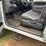 1999-dodge-ram-2500-image-46