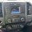 2015-ford-f150-image-16