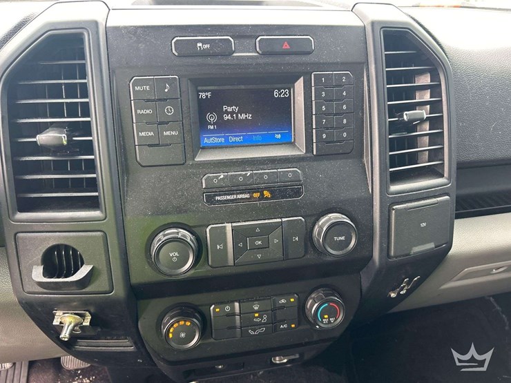 2015-ford-f150-image-16