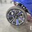 evolution-electric-golf-cart-6633-image-19