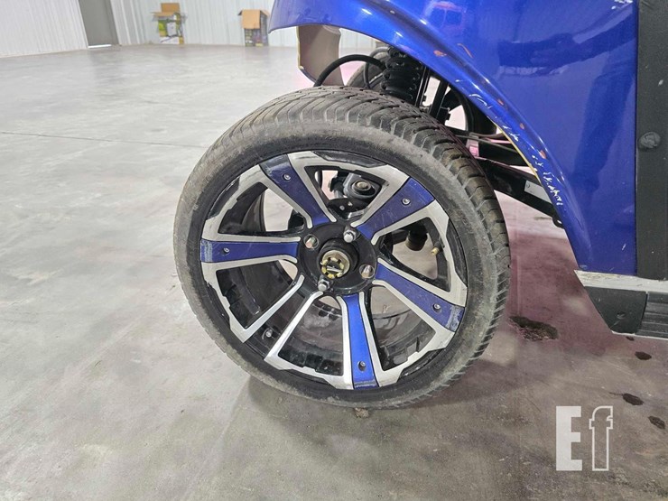evolution-electric-golf-cart-6633-image-19