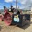 22hp-garr-scott-traction-engine-image-3