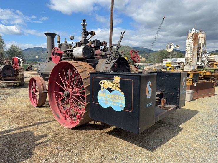 22hp-garr-scott-traction-engine-image-3