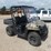 2011-polaris-ranger-400-image-1