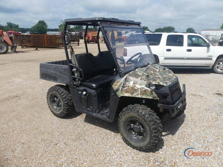 2011-polaris-ranger-400-image-1
