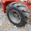 ditch-witch-c12-image-7