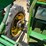 john-deere-5400-image-59