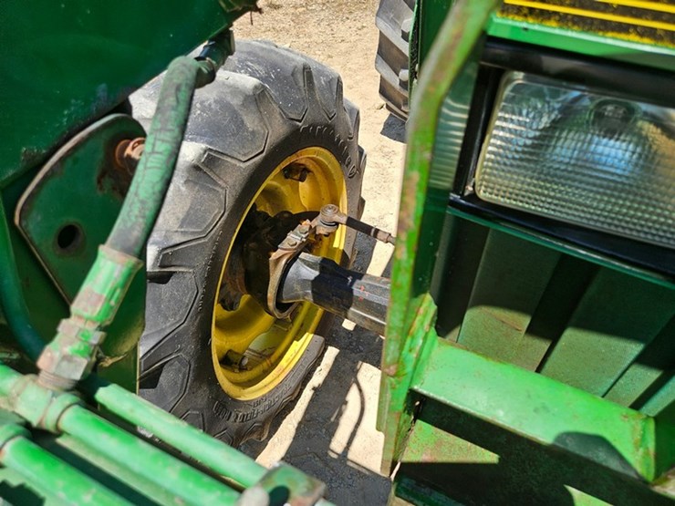 john-deere-5400-image-59