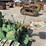 john-deere-bo-image-30