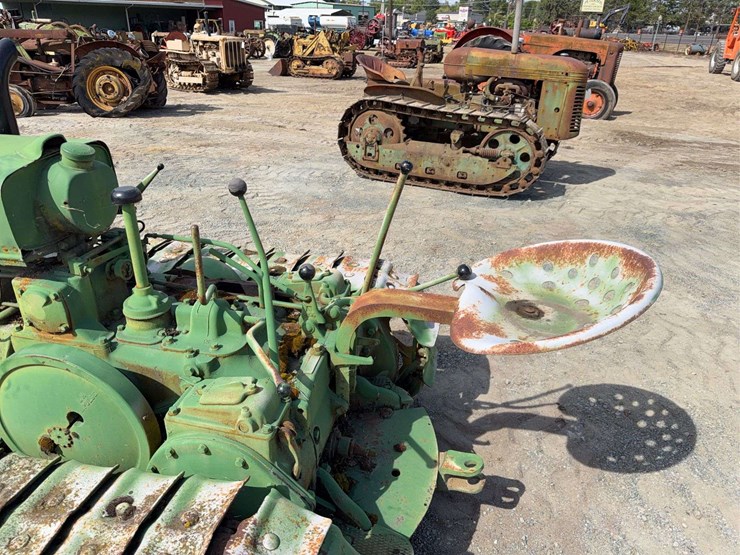 john-deere-bo-image-30