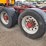 2016-volvo-vnl64t300-image-23