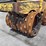 bomag-bmp8500-image-9