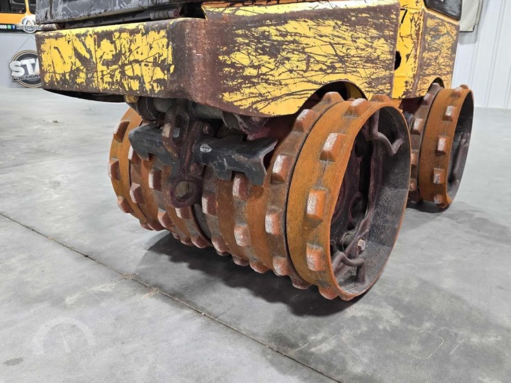 bomag-bmp8500-image-9