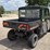 2021-polaris-pro-xd-4000d-image-4