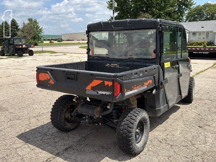 2021-polaris-pro-xd-4000d-image-4