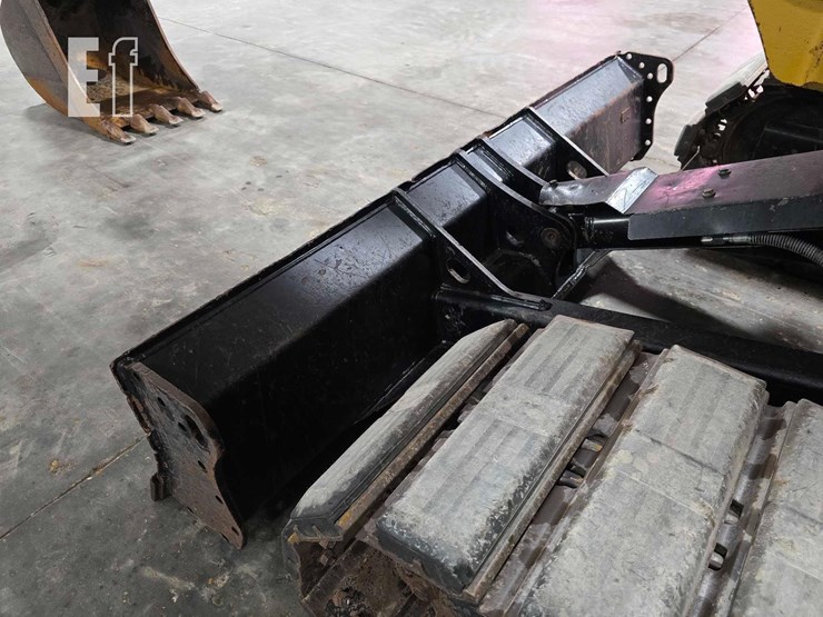 2021-caterpillar-308-cr-image-16
