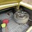 1968-mercury-cougar-convertible-image-76