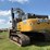 2015-deere-470g-lc-image-5