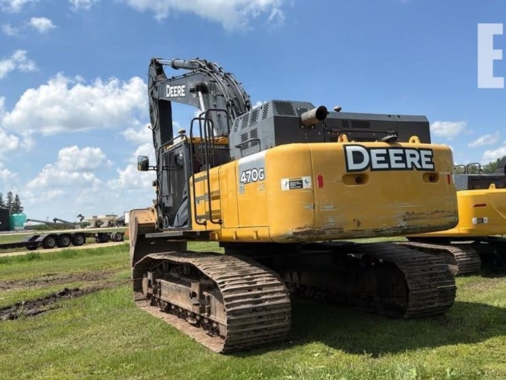 2015-deere-470g-lc-image-5