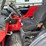 aebi-tt240-image-21