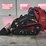 2026-toro-dingo-tx1000w-image-5