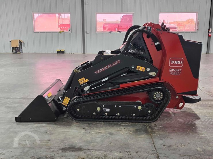 2026-toro-dingo-tx1000w-image-5