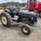 ford-with-flathead-v8-image-7