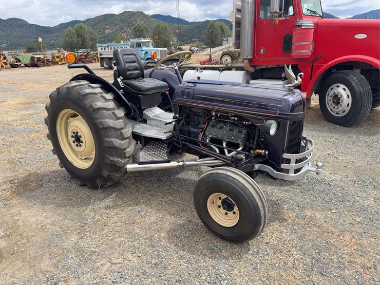 ford-with-flathead-v8-image-7