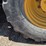 2018-caterpillar-420f2-it-image-20