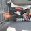 kubota-m6s-111d-image-13