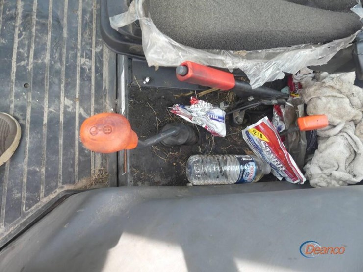 kubota-m6s-111d-image-13
