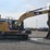 2014-caterpillar-320el-image-6