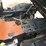 2016-kubota-rtv-x1100c-image-6