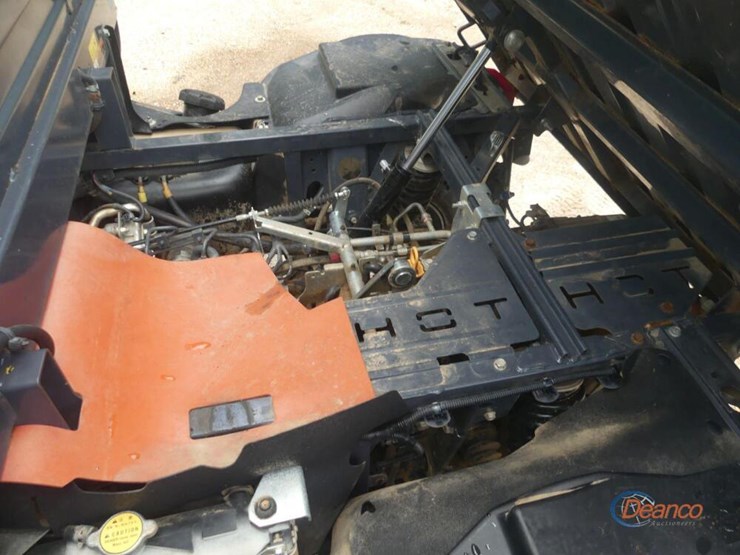 2016-kubota-rtv-x1100c-image-6
