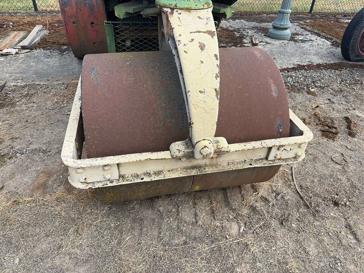 huber-road-roller-image-27
