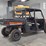 2023-polaris-pro-xd-fs-diesel-crew-image-3