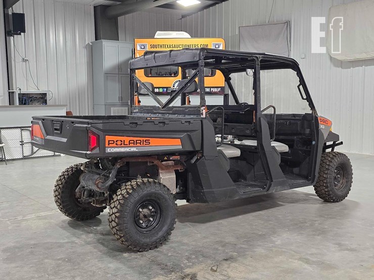 2023-polaris-pro-xd-fs-diesel-crew-image-3
