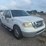 2008-ford-f150-image-2