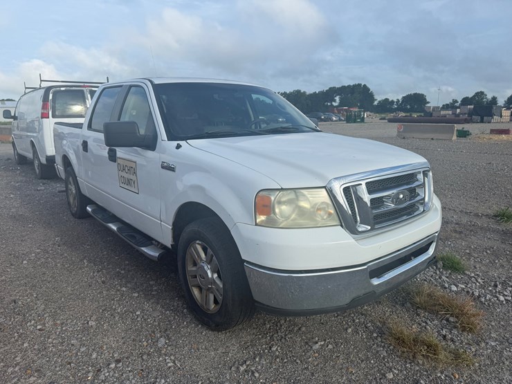 2008-ford-f150-image-2