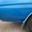 1972-chevrolet-350-image-19